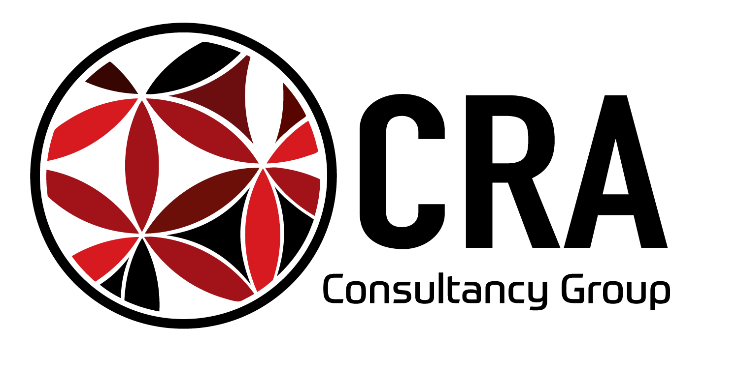 CRA Consultancy