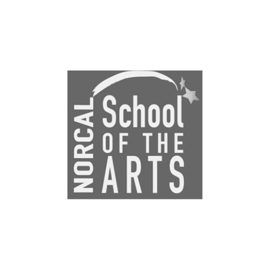 NorCal School of the Arts