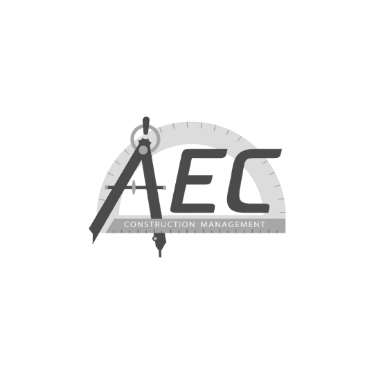 AEC