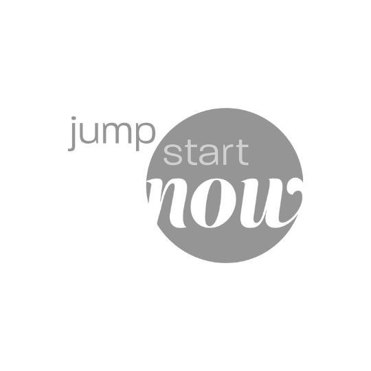 JumpStartNOW